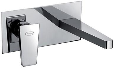 Jacuzzi Beam 0AM00497JA00