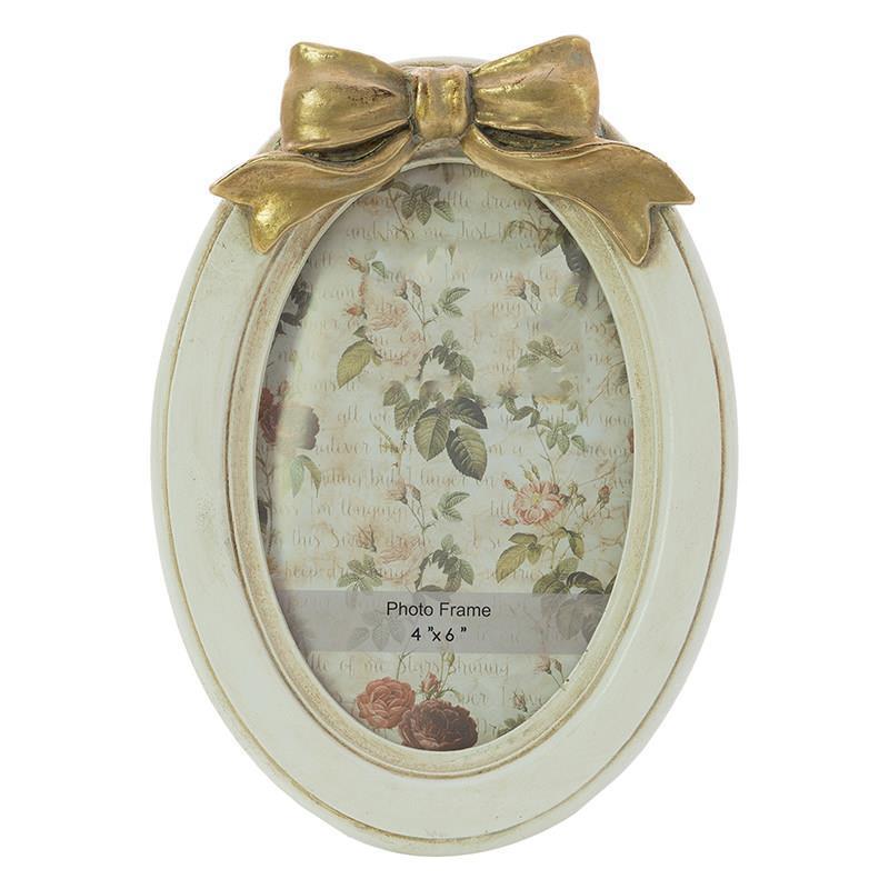 3830383.0040 Фоторамка TO4ROOMS  - Вид №1