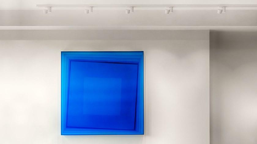 Arkoslight Светодиодное освещение из алюминия Io sun-id-1441262 - Вид №9