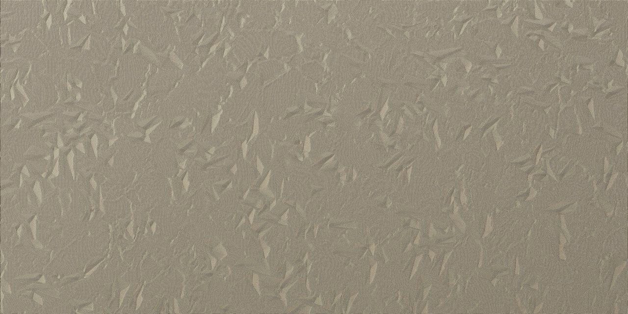 Пол / керамогранит Fiandre Tribute100 ARCH-00073934 - Вид №4
