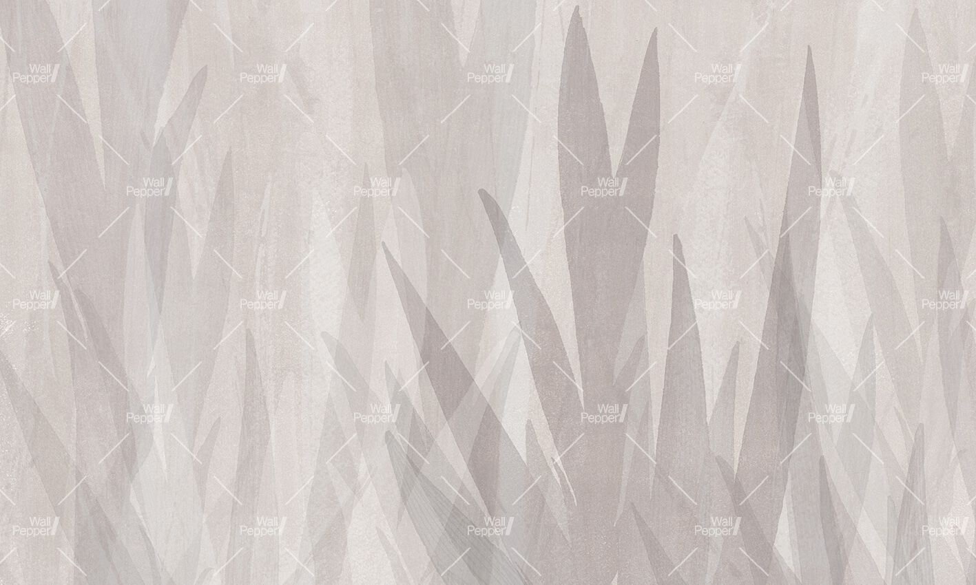 Carta da parati PVC free, eco-friendly, lavabile WallPepper LOLIUM ARCH-00153204 - Вид №2