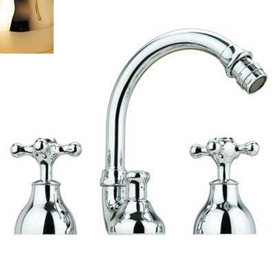 609920KK21 Смеситель Bandini Classic Santreyd