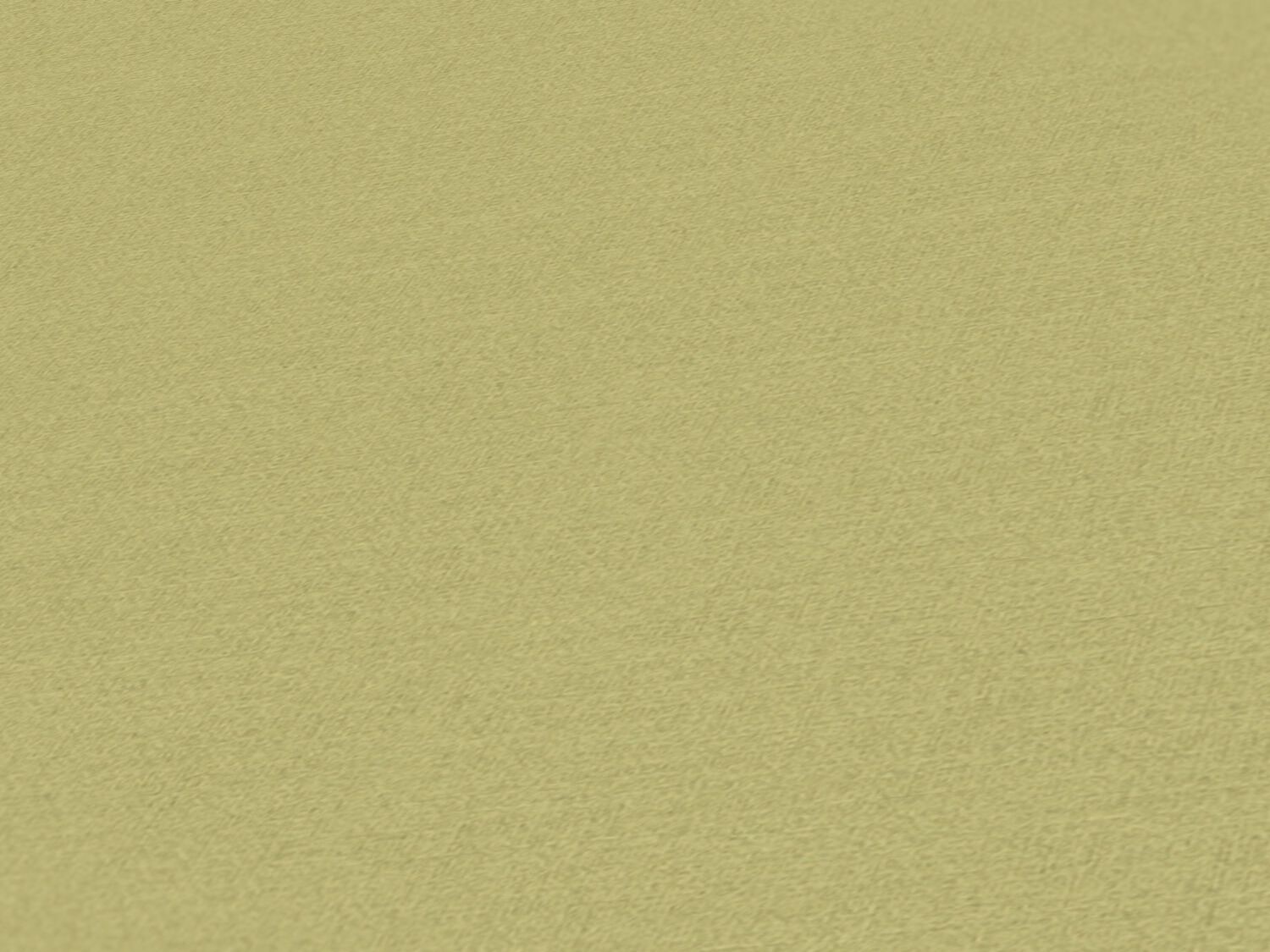 Ткань сплошной цвет обои Architects Paper ретро шик ARCH-00143214 - Вид №21