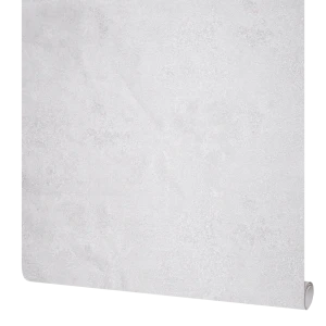 Victoria Stenova Chance - серые флизелиновые обои для стильного интерьера 89400074