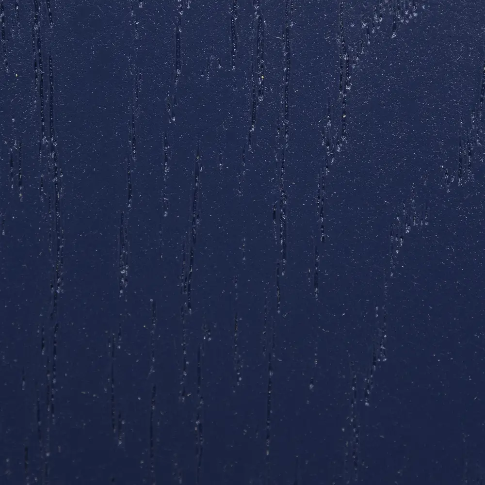 Дверь для шкафа Delinia «Антея» 40x70 см, МДФ, цвет синий STLM-2058938 - Вид №3