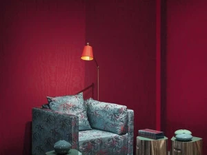 Jannelli&Volpi Флизелиновые обои Armani casa wallcoverings - graphic elements 2