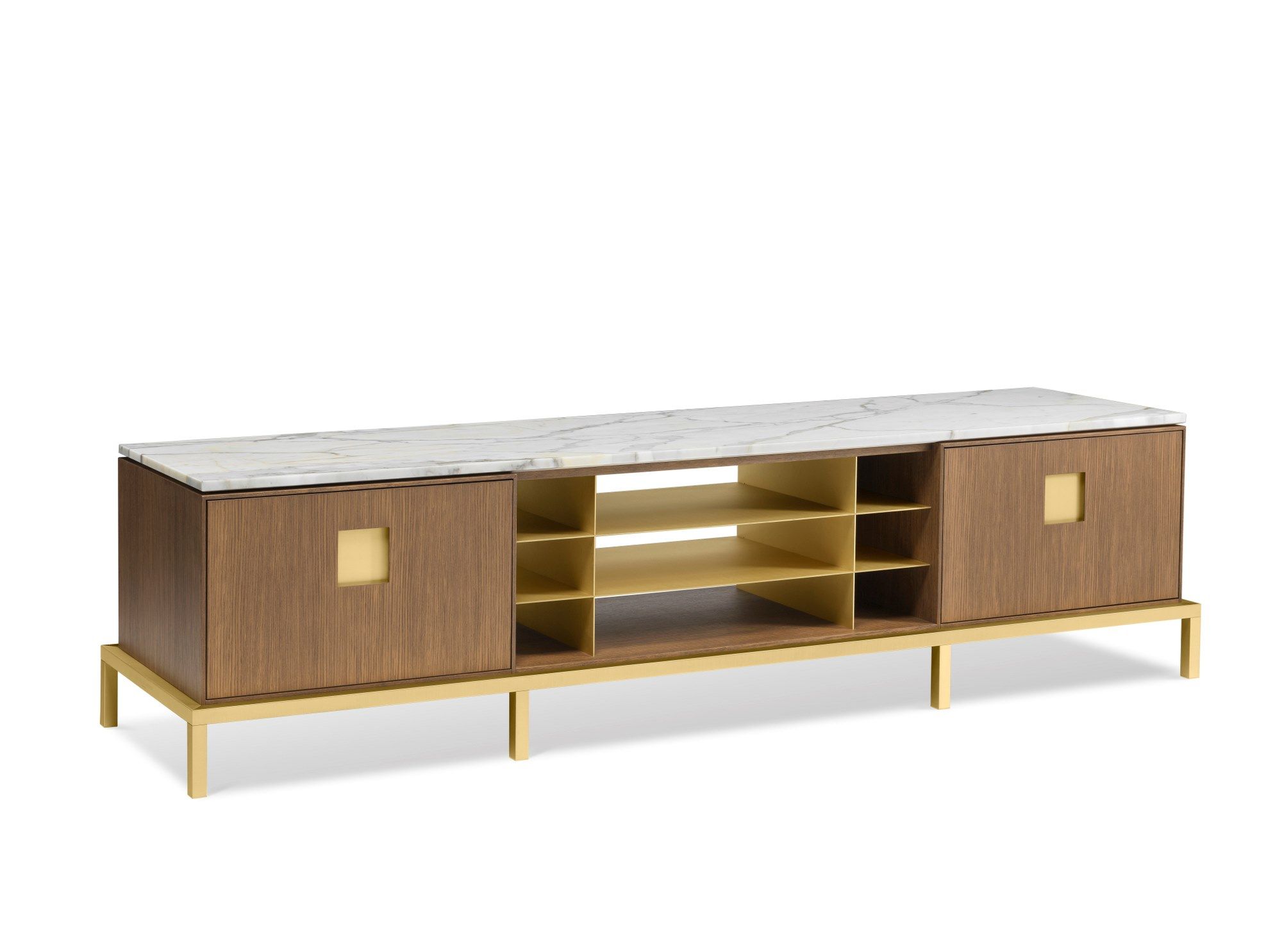 Деревянный шпон GHIDINI1961 Цзуань ARCH-00028225 - Вид №16