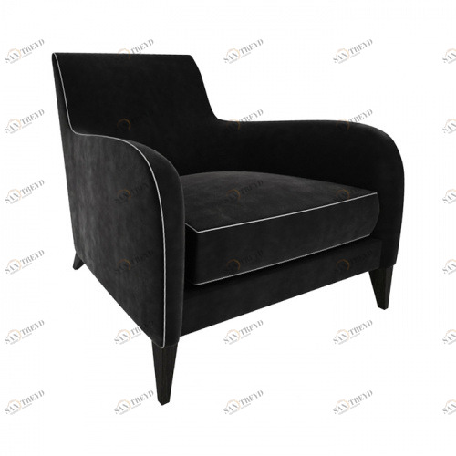 Кресло / Gatsby Selva sun-id-375454