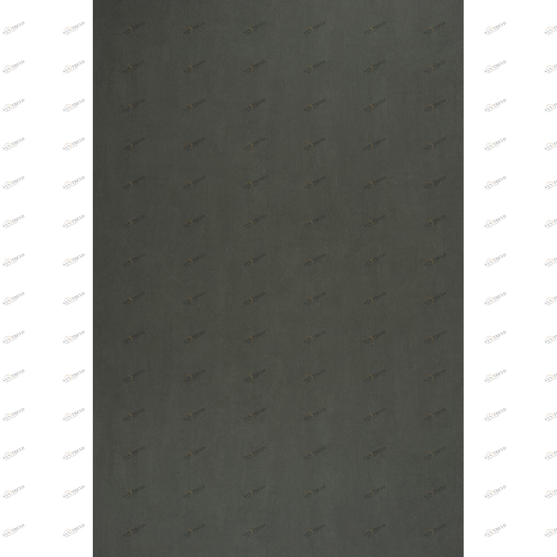 Рулон обоев ALICE & PAUL AEP28019639. Основа Casadeco