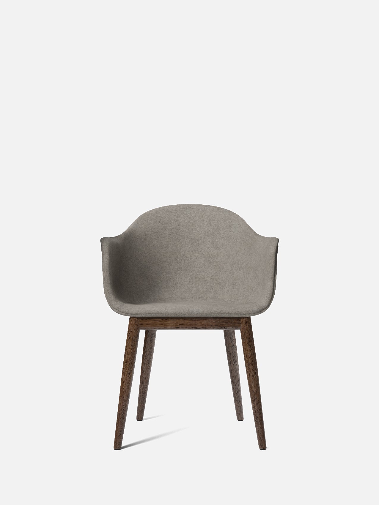 9341002-00CI06ZZ Harbour Arm Chair, с мягкой обивкой LuceLight  - Вид №71