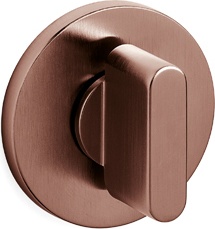 H200VF6B_RS Фиксатор сантехнический LINK L/O BASSE OLIVARI