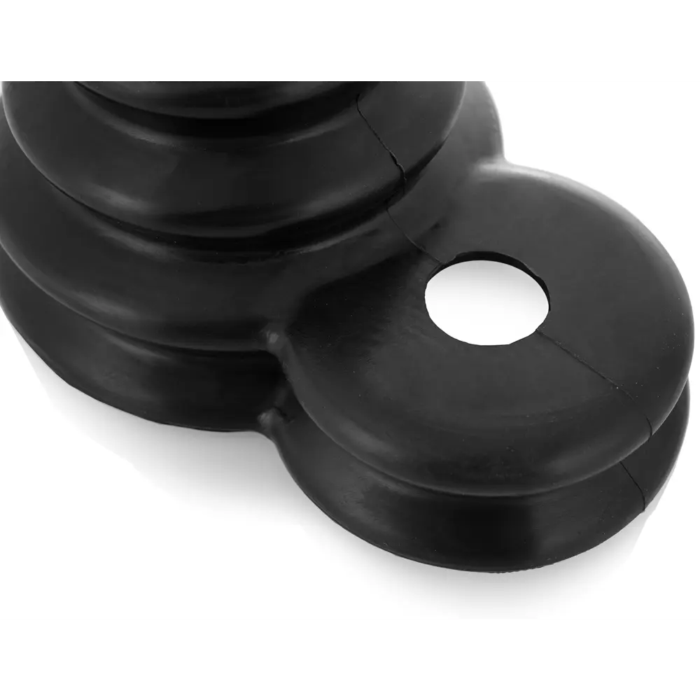 Насадка для пылесоса для сверления Zugel ZDN3235, 32/35 мм STLM-2194567 - Вид №9