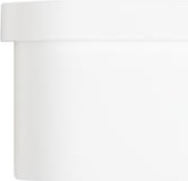800.03.30090 корзина для душа HEWI System 800 K  - Вид №1
