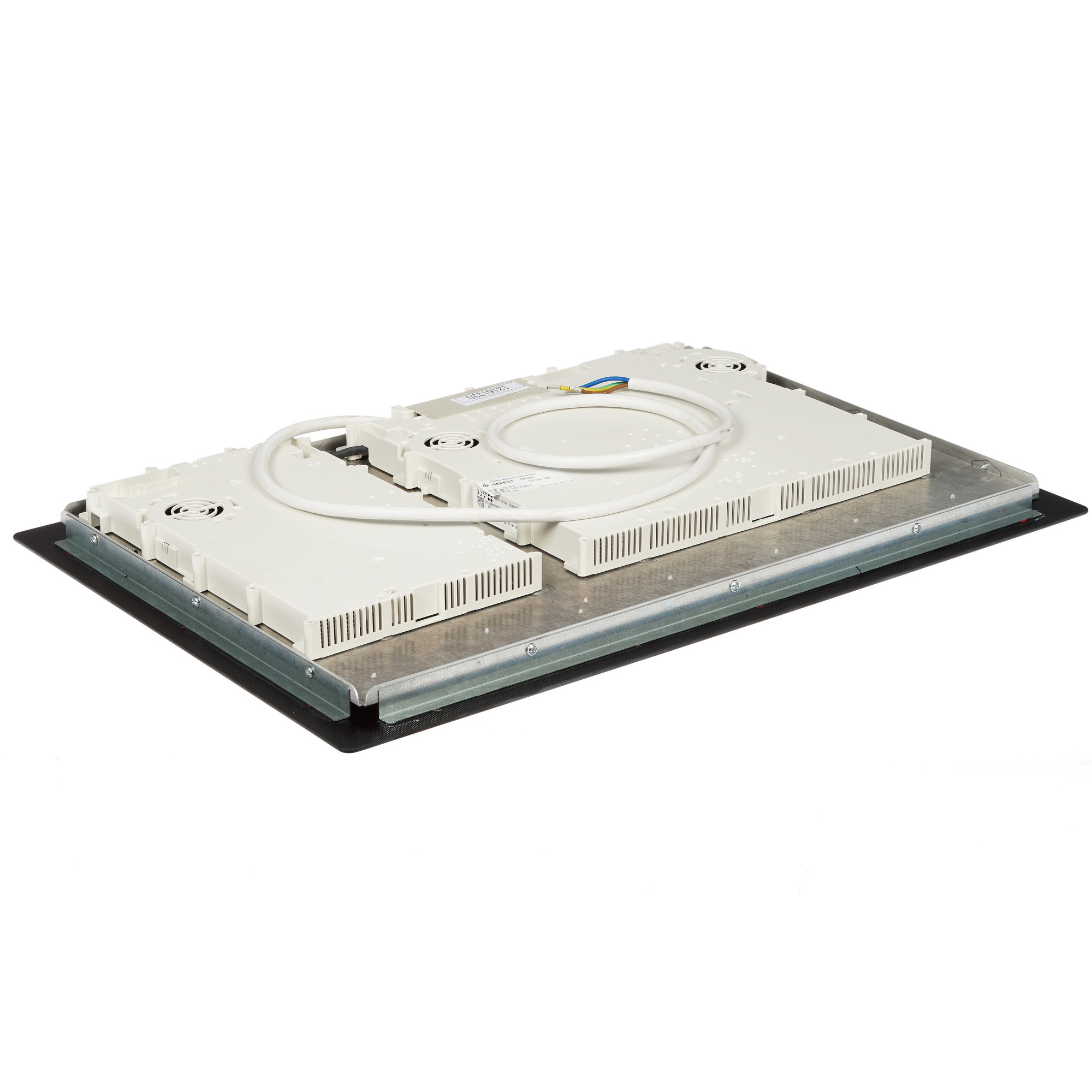 1266692 Индукционная варочная поверхность Gefest ПВИ 4323 STDN-0099545 - Вид №3