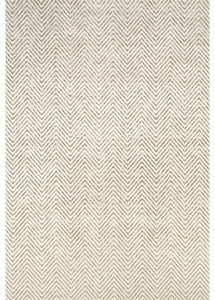 2000983220974 Ковер Luno Cold Beige (C1024) LINIE DESIGN Magic Home