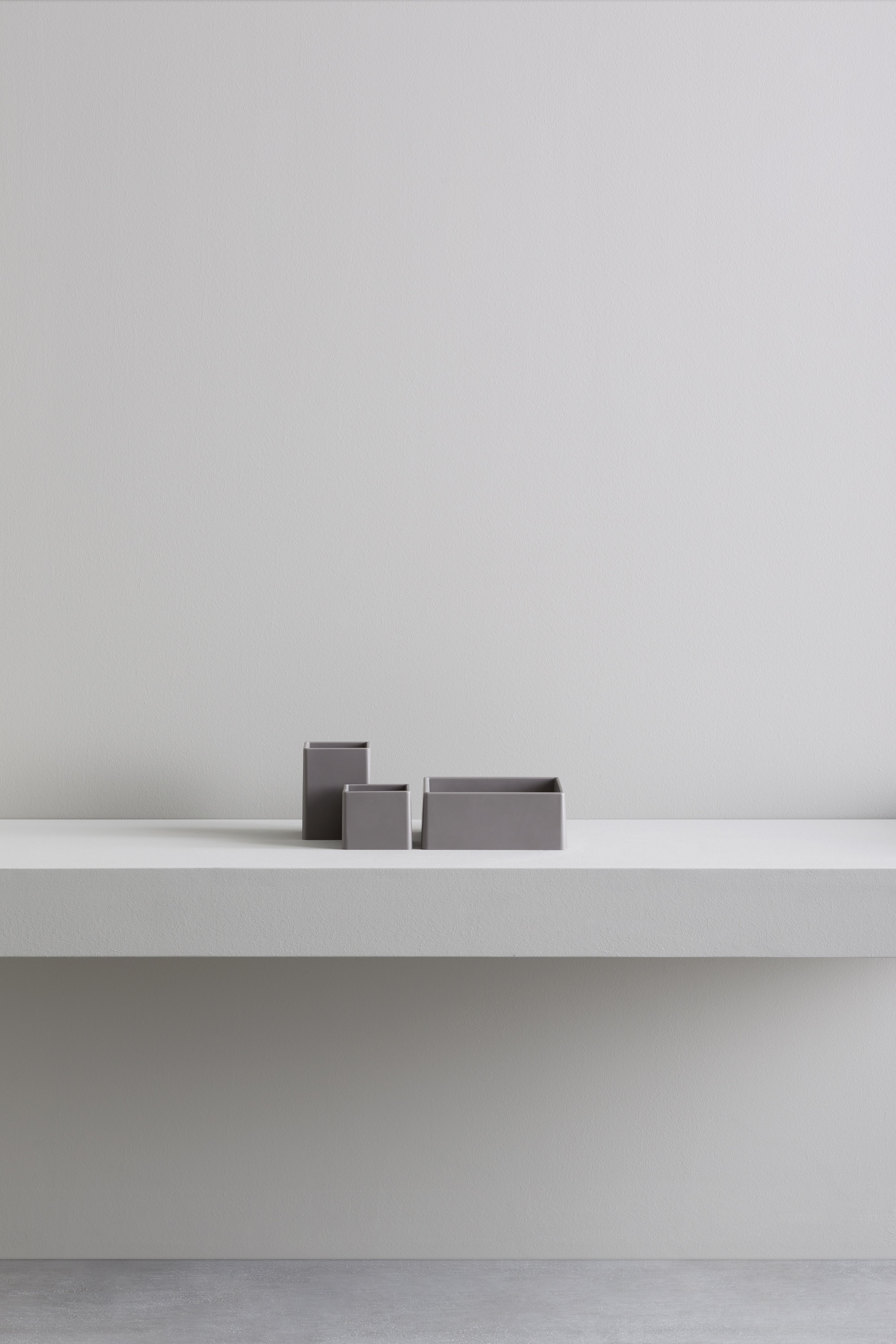 Rexa Design Картина REXA-ST20  - Вид №1