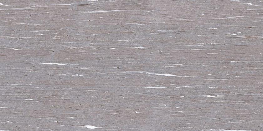 Marca Corona Настенная / напольная плитка из керамогранита для внутренних и наружных работ с эффектом камня Tide road sun-id-1358155 - Вид №3