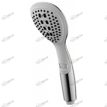 Душевая лейка  G25 Frap 2 режима G25 11173249