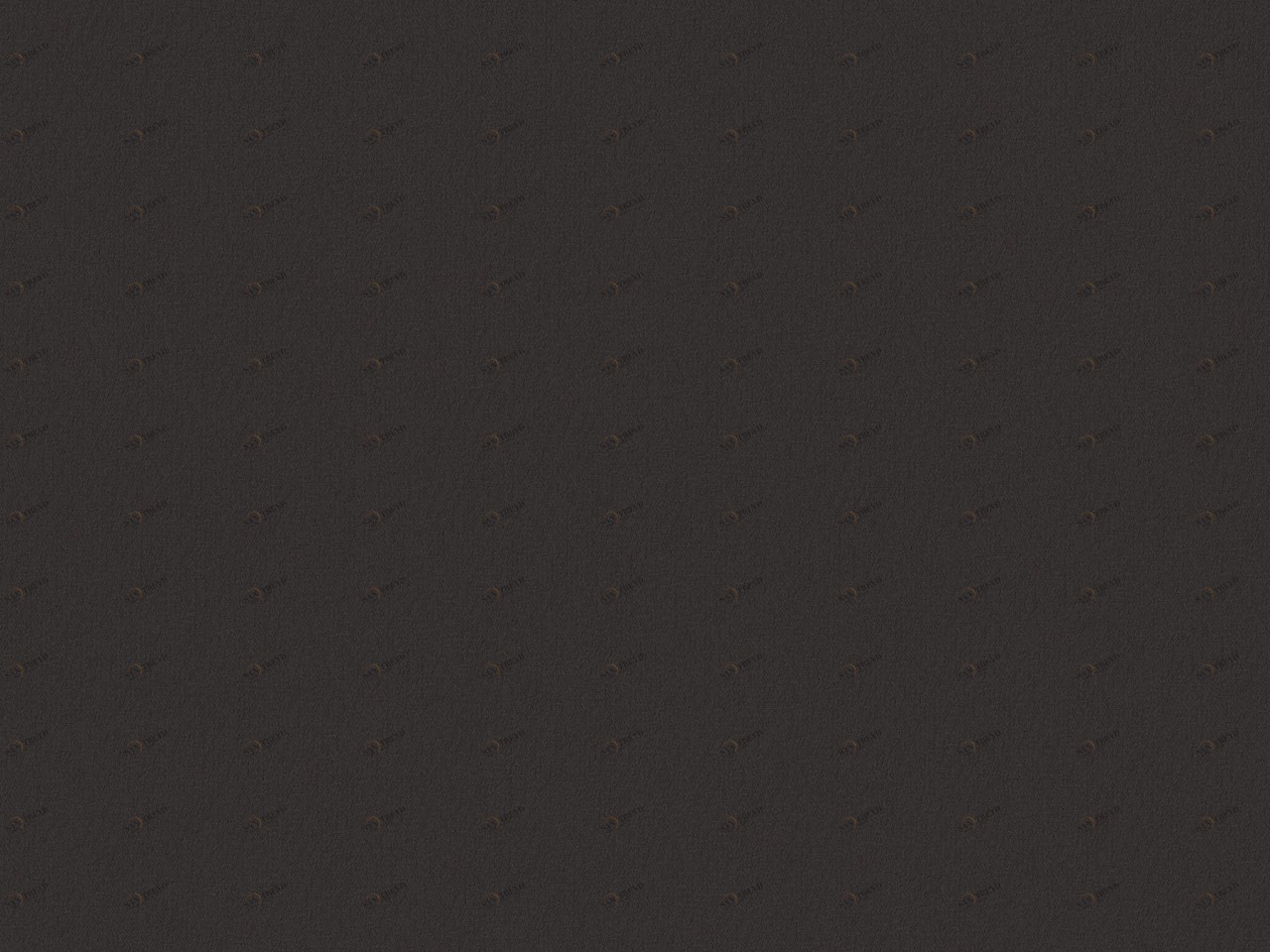 COLORISTICA 2585-80 Портьерная ткань  Сатин  Prestige 