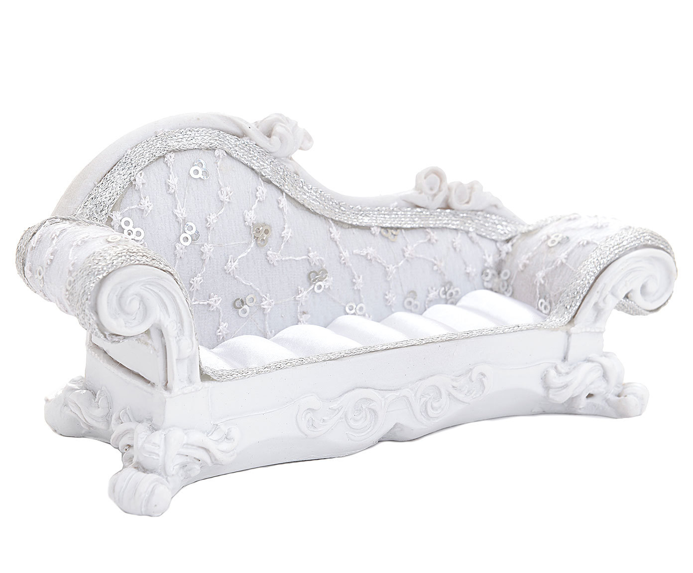 3870228.0268 Подставка для колец TO4ROOMS  - Вид №1