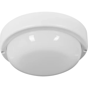 Светодиодный светильник Inspire для помещений с повышенной влажностью 86542140