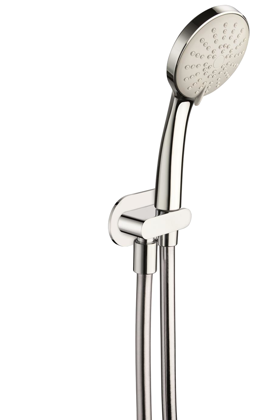 65460-CR CARIMALI Дуплекс Nova