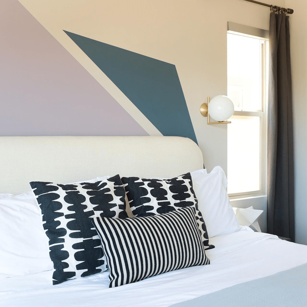 Flos F3179059 IC C/W2 OTT светильник настенно-потолочный 116312 - Вид №1