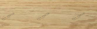 Заглушка правая для плинтуса 058 Ясень натур T-PLAST 2541028