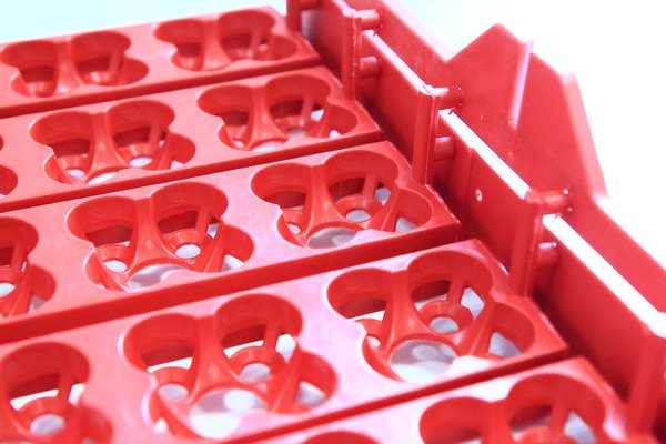 2115 Лоток для инкубатора на 36\144 яиц ЛТ2 LAB.Space  - Вид №6