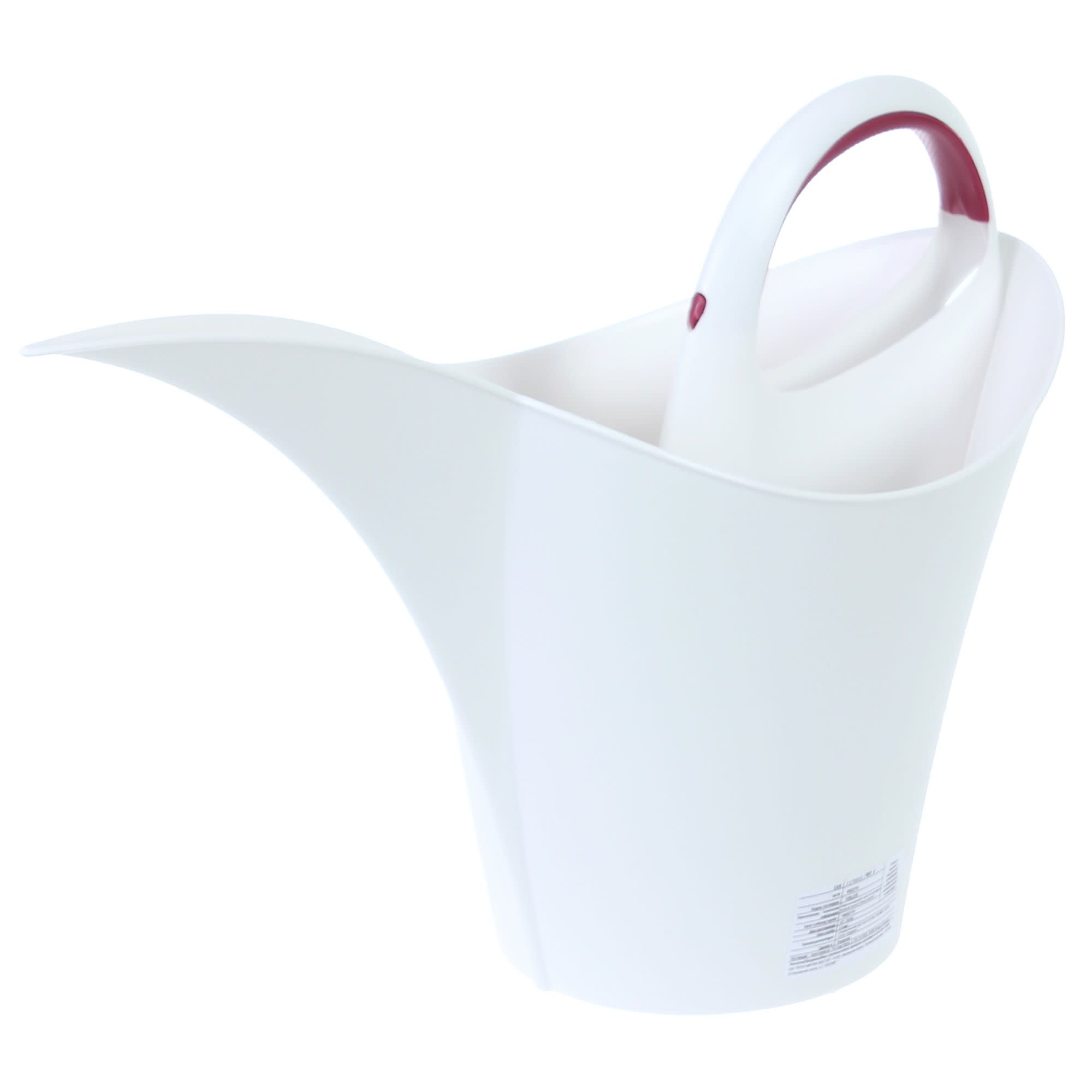 944432 Лейка для комнатных растений 10 л Santreyd 