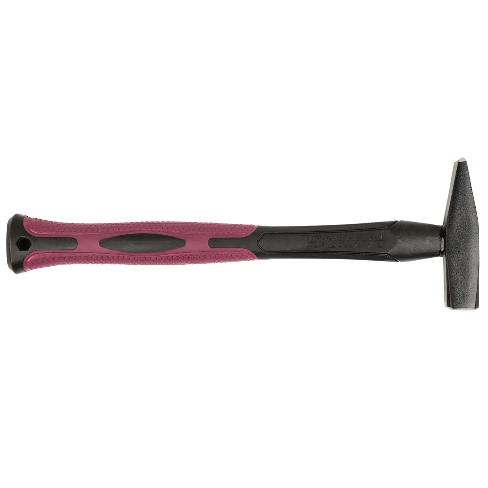 STLM-2093088 Молоток кухонный NEOLASER Китай  - Вид №2