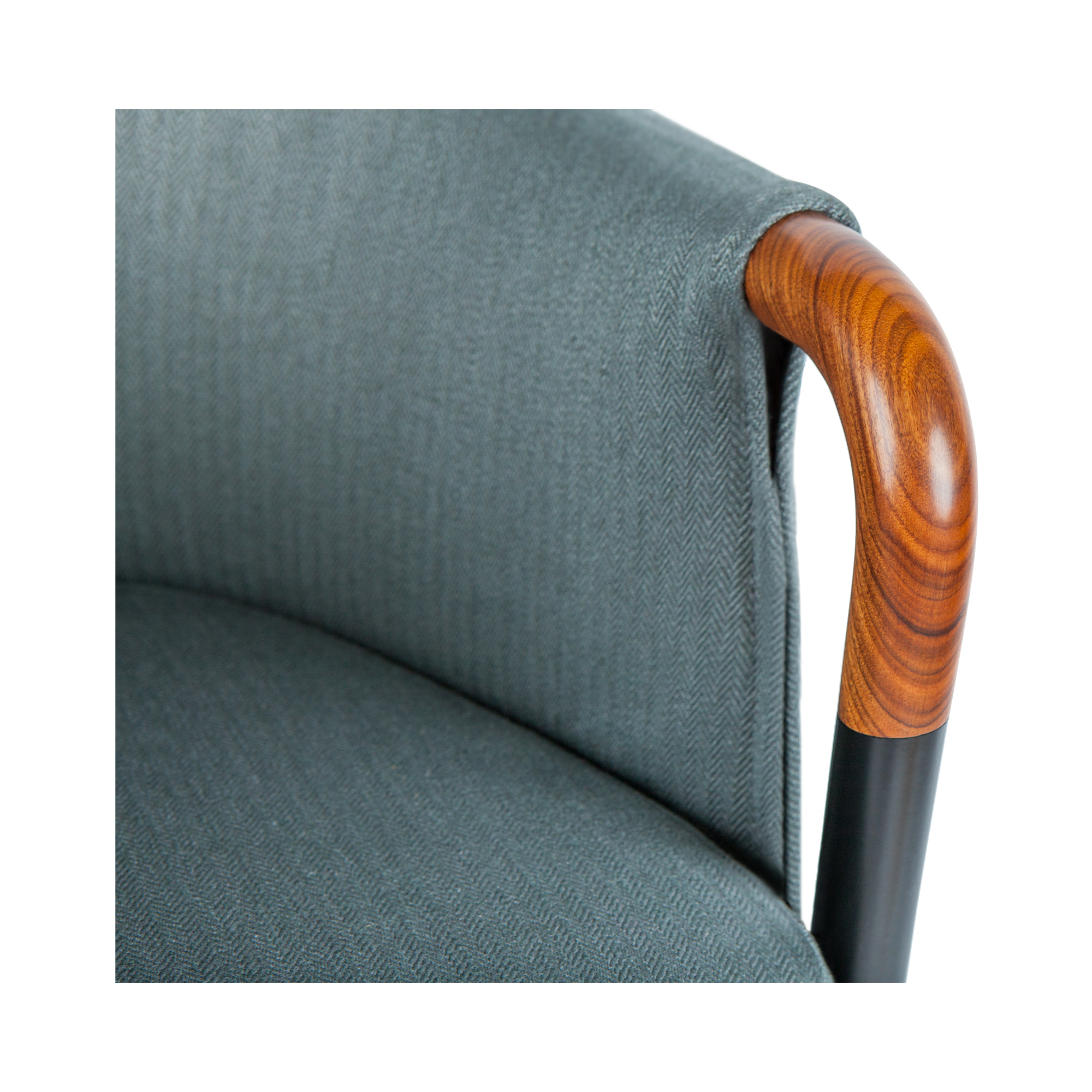 Кресло / Progetti Giorgetti sun-id-375579 - Вид №5