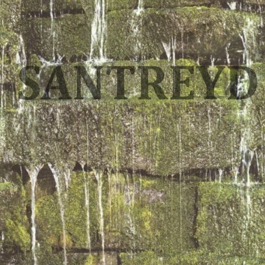 861303 Обои Rasch Barbara B.II