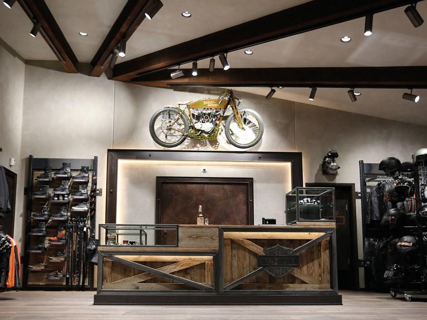 PROLICHT Светодиодное освещение дорожек Imagine sun-id-1401194 - Вид №1