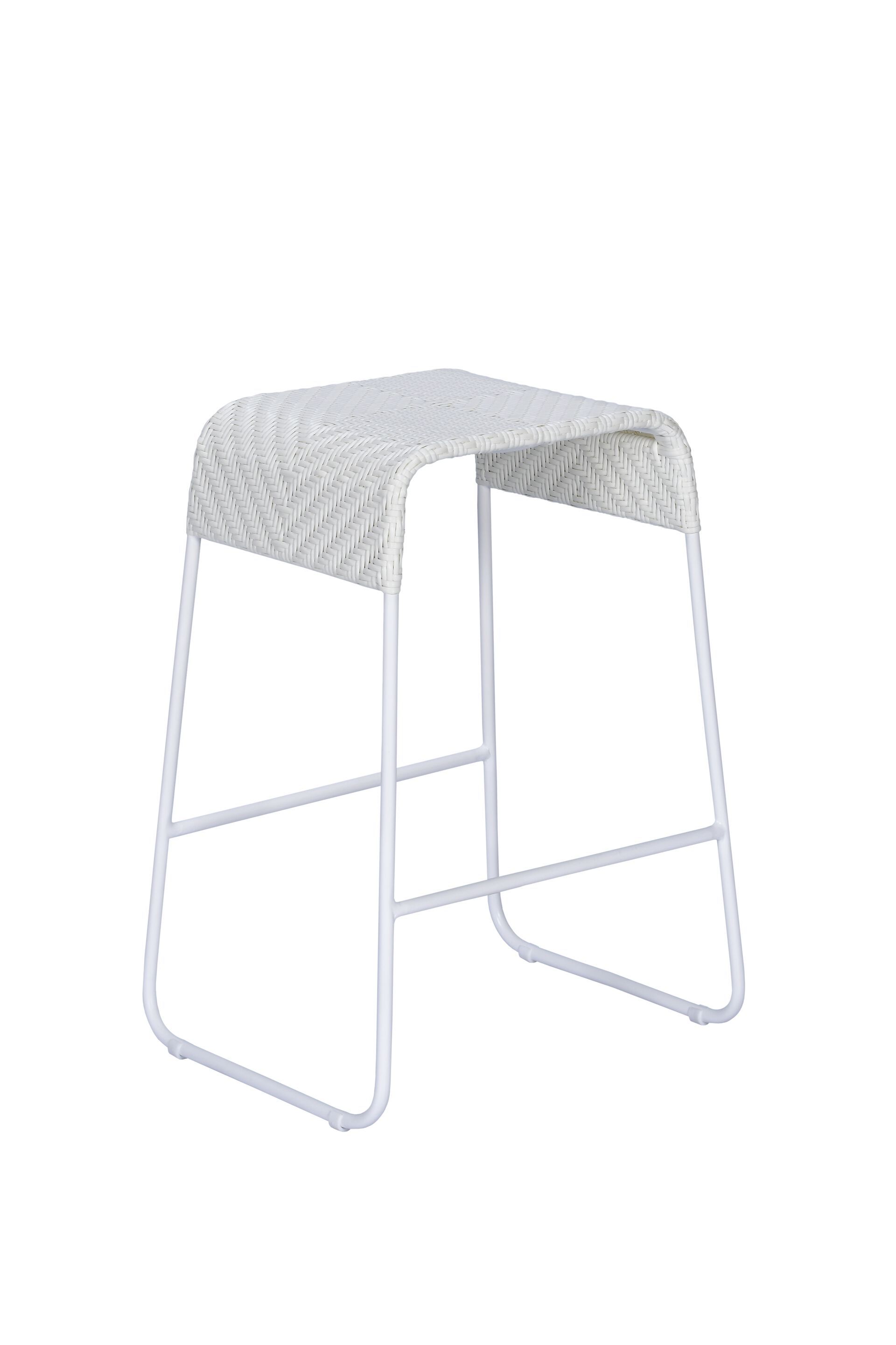 Синтетическое волокно контракт сад стул cbdesign Balize ARCH-00101009 - Вид №9