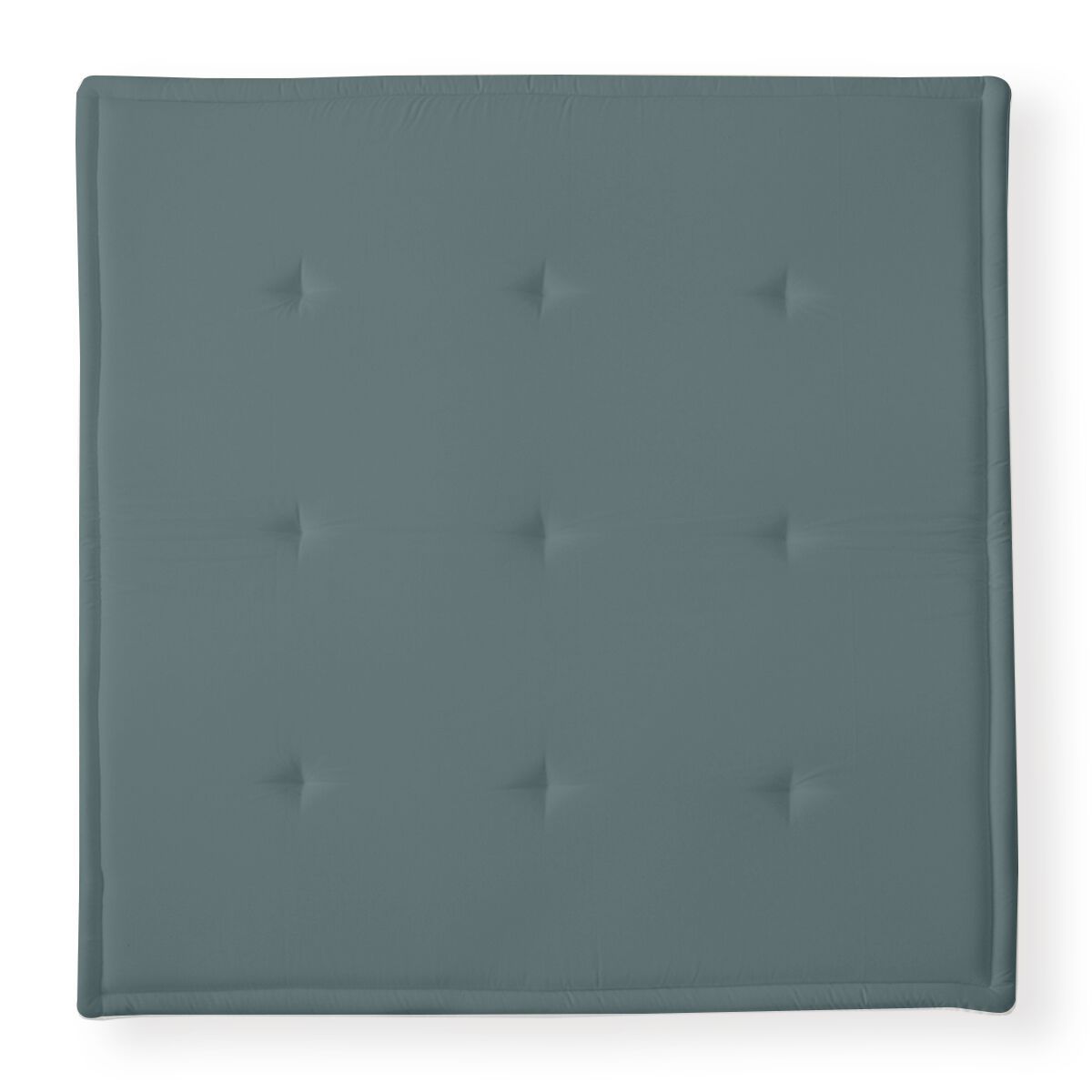 Детский хлопковый квадратный ковер Charlie Crane TAMI ARCH-00047478 - Вид №23