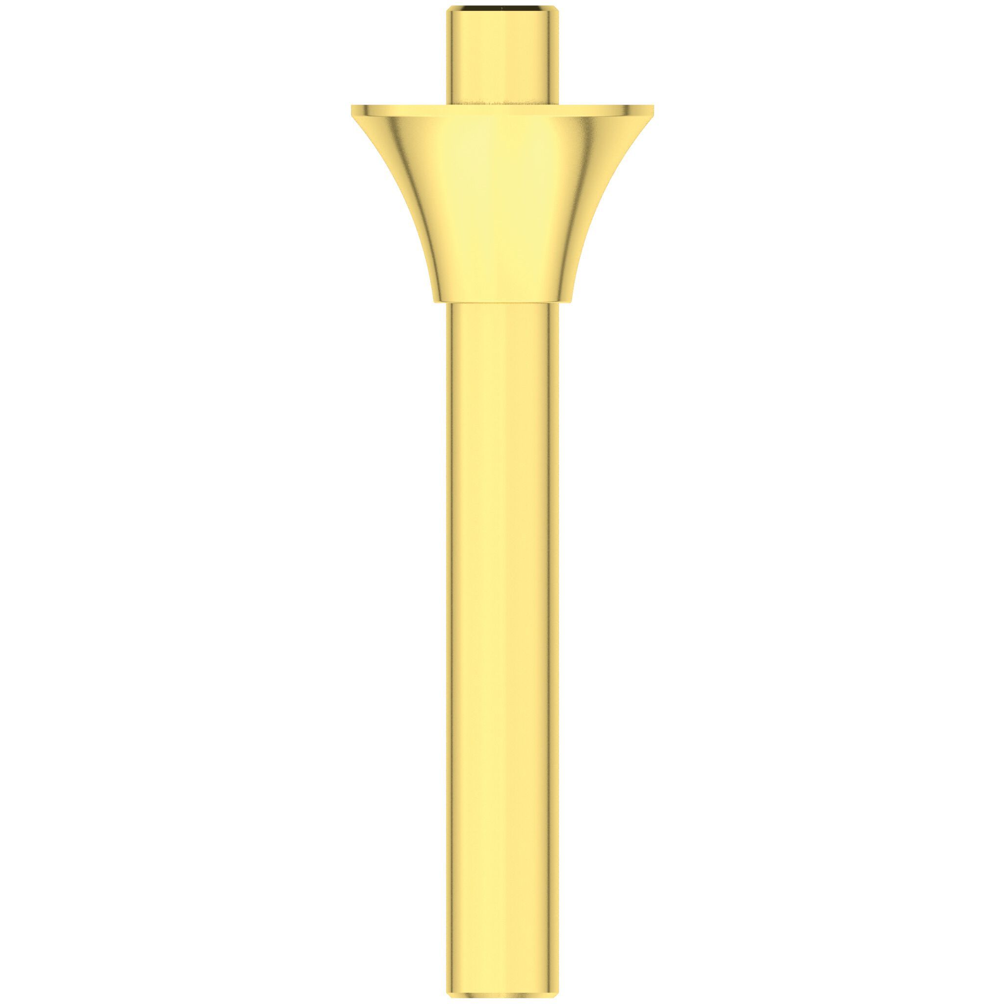 Душевая рука Ideal Standard La Dolce Vita ARCH-00031755 - Вид №3