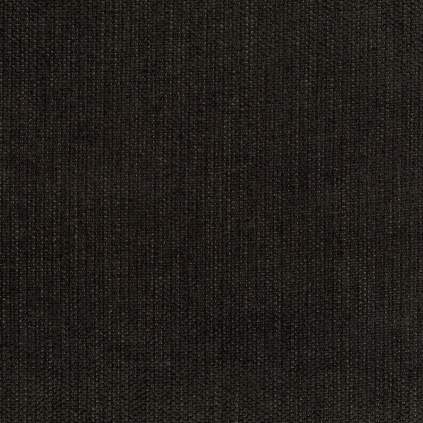 3-местный тканевый диван с подголовником Divani.Store Sakura ARCH-00076235 - Вид №144