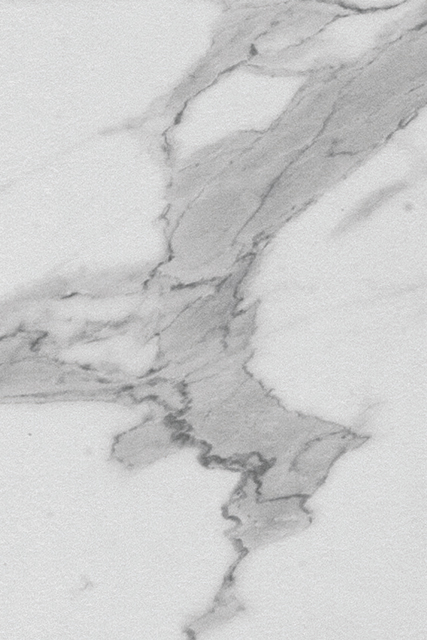 Столешницы для кухни - Элеганс романо LIGRON LIST366 2451