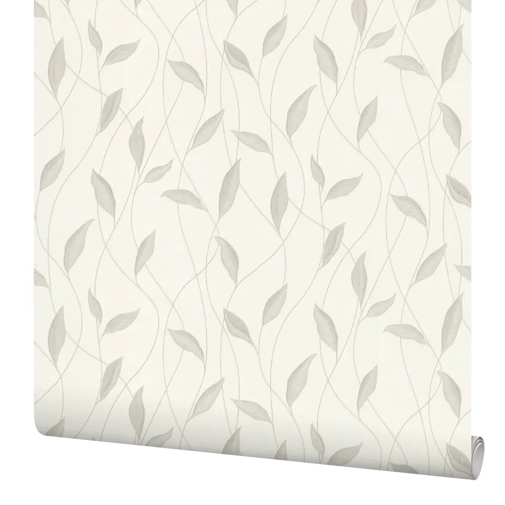 Обои флизелиновые Vog Collection Тезия коричневые 1.06 м 90096-11 STLM-2176100