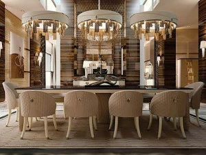 Turri Мягкое кожаное кресло Vogue