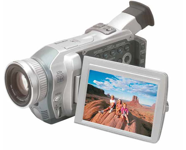 Поликарбонатная пленка Polyvantis LEXAN ™ FILM ARCH-00035254 - Вид №1