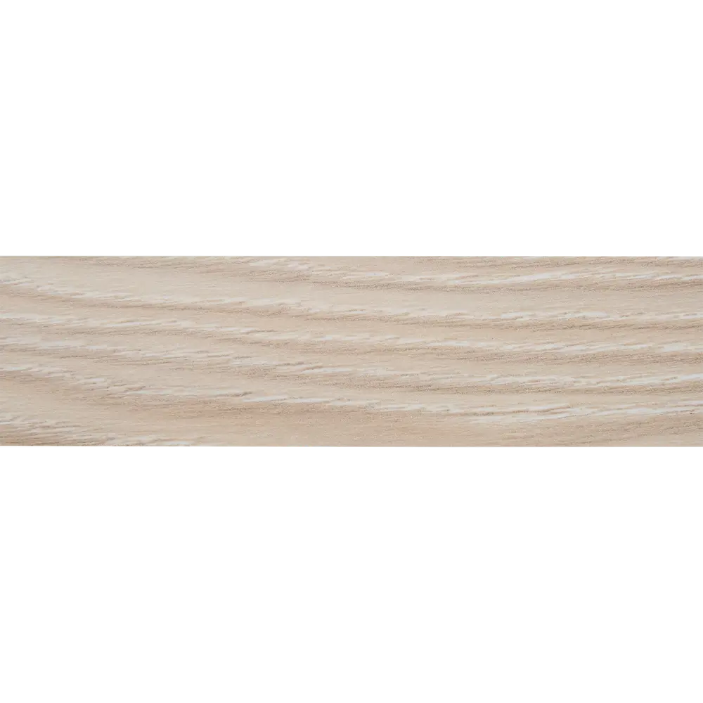 Кромка «Нордик» для плинтуса, 240х3.2 см DELINIA STLM-2121199 - Вид №1