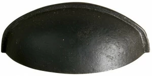 Dauby Ручка для мебели железная Pure® 7225