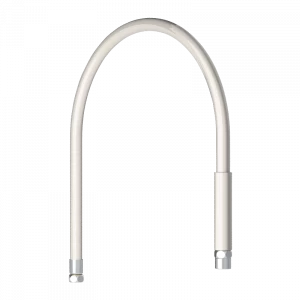 433120 Пищевой кухонный шланг DELABIE