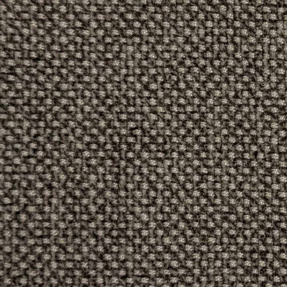 Полиэфирная огнестойкая однотонная ткань для штор Tendagi® ткани Tendagi ® ARCH-00059130 - Вид №5