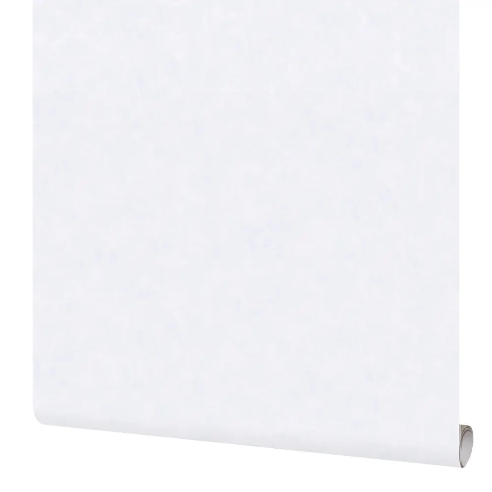 Обои флизелиновые Erismann Пленэр серые 1.06 м 61065-03 STLM-2168638