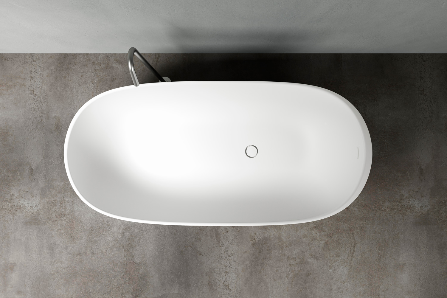 Rexa Design Отверстие REXA-ST45  - Вид №7