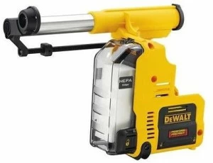 DeWALT Принадлежности для молотков