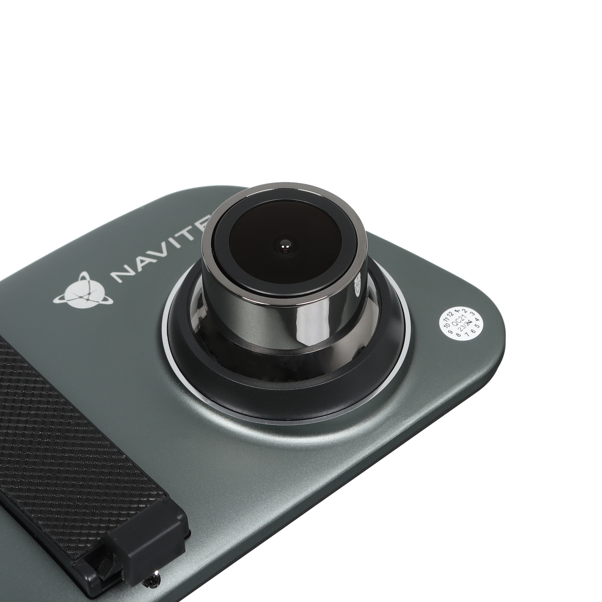 5451829 Видеорегистратор-зеркало NAVITEL DMR305NV STDN-0059939 - Вид №4